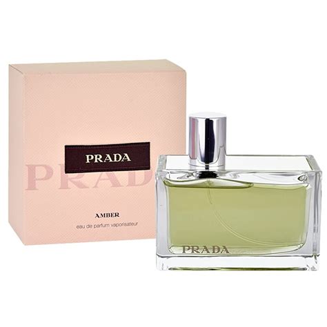 prada amber dama|prada amber.